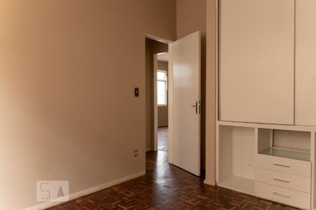 Apartamento para alugar com 2 quartos, 70m² em Copacabana, Belo Horizonte