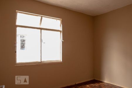 Apartamento para alugar com 2 quartos, 70m² em Copacabana, Belo Horizonte