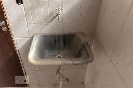 Apartamento para alugar com 70m², 2 quartos e sem vaga