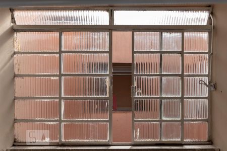 Apartamento para alugar com 70m², 2 quartos e sem vaga