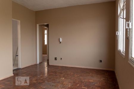 Apartamento para alugar com 2 quartos, 70m² em Copacabana, Belo Horizonte
