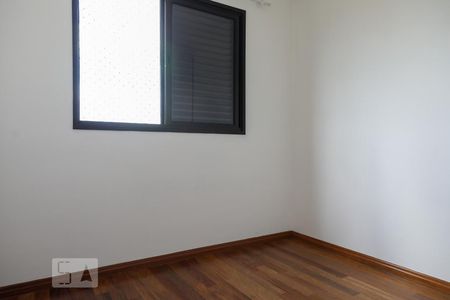 Quarto 2 de apartamento à venda com 3 quartos, 90m² em Vila Cláudia, São Paulo