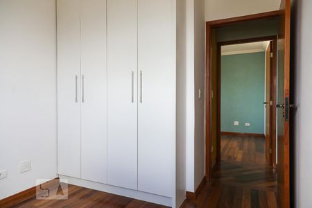 Quarto 2 de apartamento à venda com 3 quartos, 90m² em Vila Cláudia, São Paulo