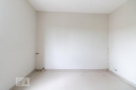 Quarto de apartamento à venda com 1 quarto, 80m² em Vila Gustavo, São Paulo