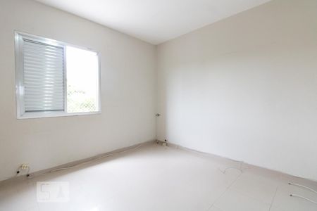 Quarto de apartamento à venda com 1 quarto, 80m² em Vila Gustavo, São Paulo