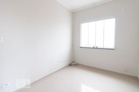 Sala de apartamento à venda com 1 quarto, 80m² em Vila Gustavo, São Paulo