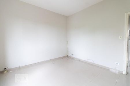Quarto de apartamento à venda com 1 quarto, 80m² em Vila Gustavo, São Paulo