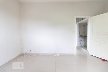 Quarto de apartamento à venda com 1 quarto, 80m² em Vila Gustavo, São Paulo