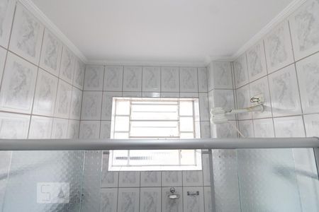 Apartamento à venda com 80m², 1 quarto e 1 vagaBanheiro