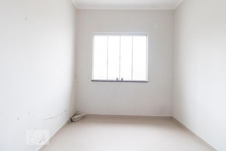 Sala de apartamento à venda com 1 quarto, 80m² em Vila Gustavo, São Paulo