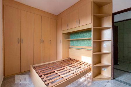 Quarto 1 de apartamento à venda com 2 quartos, 65m² em Jardim Gopoúva, Guarulhos