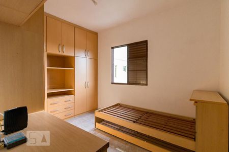 Apartamento para alugar com 65m², 2 quartos e 1 vagaQuarto 2