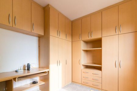 Apartamento para alugar com 65m², 2 quartos e 1 vagaQuarto 2