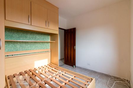 Quarto 1 de apartamento para alugar com 2 quartos, 65m² em Jardim Gopoúva, Guarulhos