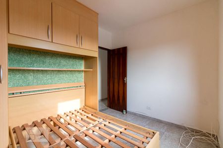 Quarto 1 de apartamento à venda com 2 quartos, 65m² em Jardim Gopoúva, Guarulhos