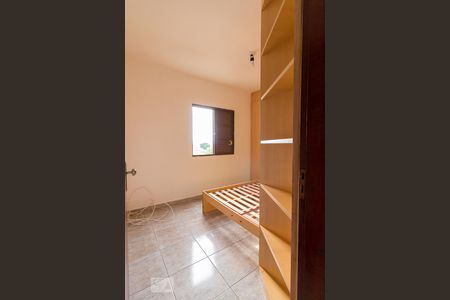 Quarto 1 de apartamento para alugar com 2 quartos, 65m² em Jardim Gopoúva, Guarulhos