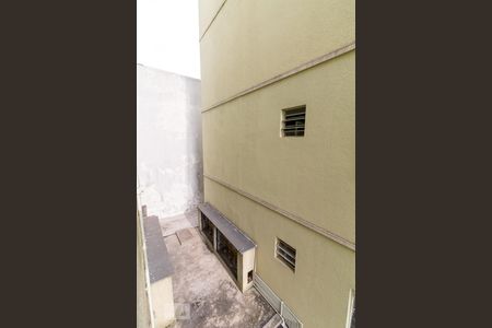 Apartamento para alugar com 65m², 2 quartos e 1 vagaVista área de serviço