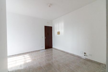 Sala de apartamento à venda com 2 quartos, 65m² em Jardim Gopoúva, Guarulhos