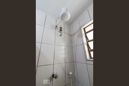 Apartamento para alugar com 65m², 2 quartos e 1 vagaBanheiro - chuveiro