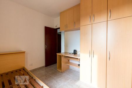 Apartamento para alugar com 65m², 2 quartos e 1 vagaQuarto 2