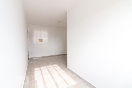 Sala de apartamento à venda com 2 quartos, 65m² em Jardim Gopoúva, Guarulhos