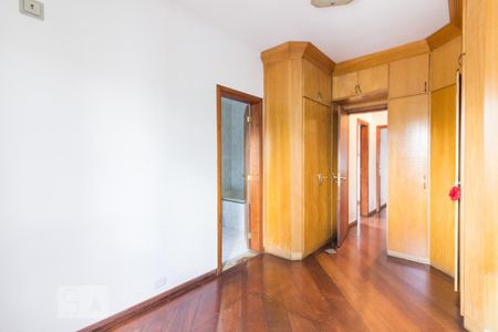 Casa para alugar com 180m², 3 quartos e 2 vagasSuite