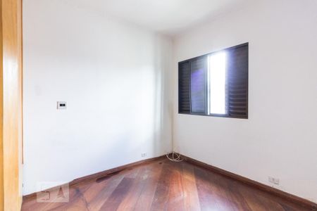 Casa para alugar com 180m², 3 quartos e 2 vagasQuarto 2