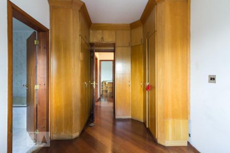 Casa para alugar com 180m², 3 quartos e 2 vagasSuite