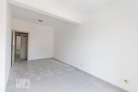 Casa à venda com 120m², 2 quartos e 1 vagaQuarto 1