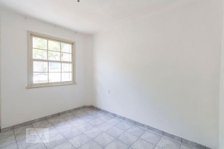 Casa à venda com 120m², 2 quartos e 1 vagaQuarto 2