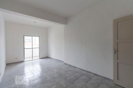 Casa à venda com 120m², 2 quartos e 1 vagaQuarto 1