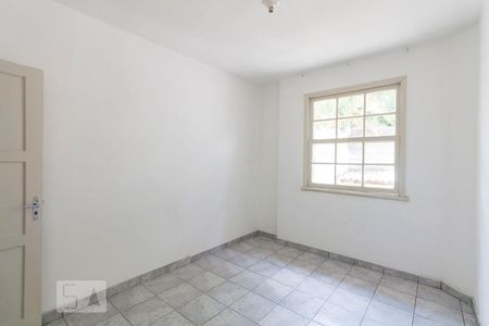 Casa à venda com 120m², 2 quartos e 1 vagaQuarto 2