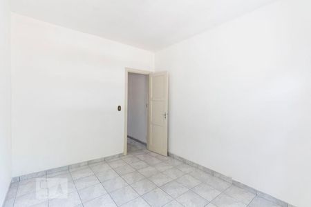 Casa à venda com 120m², 2 quartos e 1 vagaQuarto 2