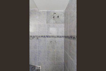 Casa à venda com 120m², 2 quartos e 1 vagaBanheiro Social