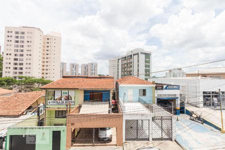 Casa à venda com 120m², 2 quartos e 1 vagaVista