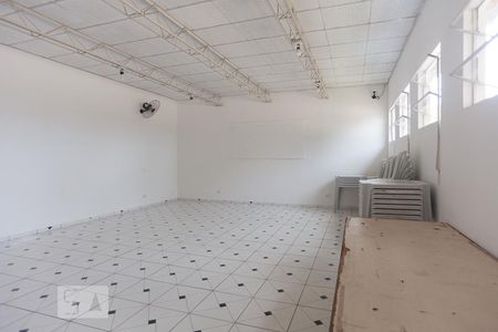 Apartamento à venda com 54m², 2 quartos e 1 vagaDependências do condominio - salão de festas