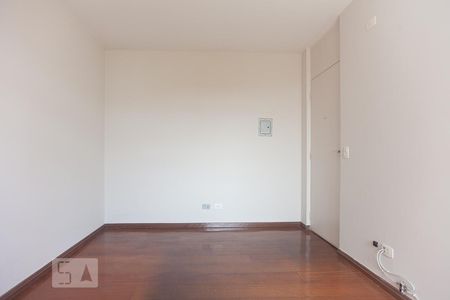 Apartamento à venda com 54m², 2 quartos e 1 vagaSala