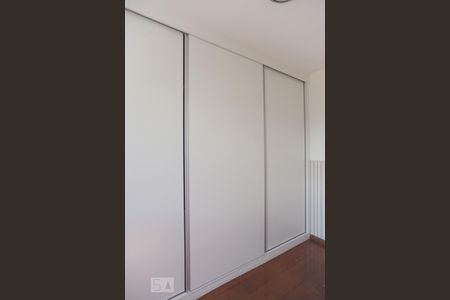 Apartamento à venda com 54m², 2 quartos e 1 vagaQuarto 2