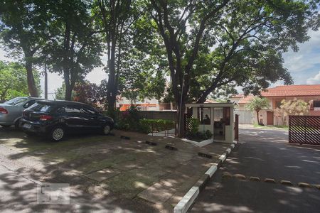 Apartamento à venda com 54m², 2 quartos e 1 vagaGaragem