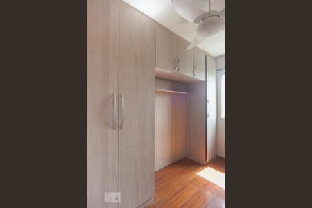 Apartamento à venda com 54m², 2 quartos e 1 vagaQuarto 1