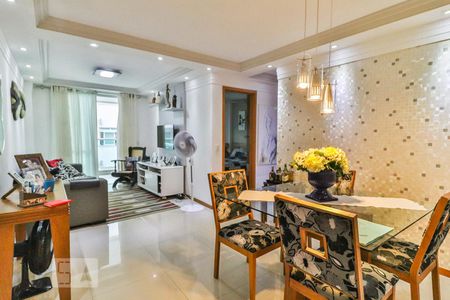 Apartamento para alugar com 2 quartos, 77m² em Freguesia (jacarepaguá), Rio de Janeiro