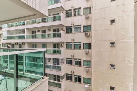 Apartamento para alugar com 77m², 2 quartos e 1 vaga