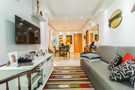 Apartamento para alugar com 2 quartos, 77m² em Freguesia (jacarepaguá), Rio de Janeiro