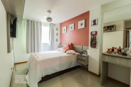 Apartamento para alugar com 77m², 2 quartos e 1 vaga