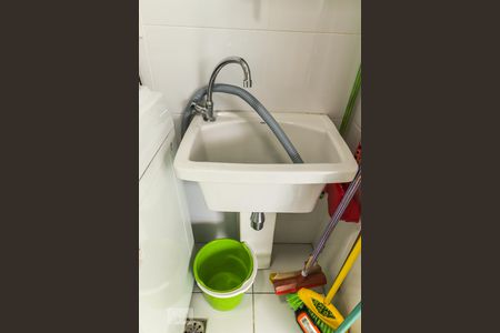 Apartamento para alugar com 77m², 2 quartos e 1 vaga