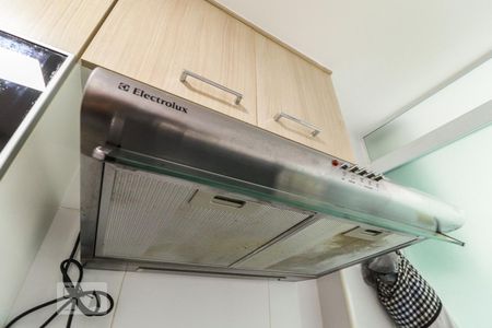 Apartamento para alugar com 77m², 2 quartos e 1 vaga