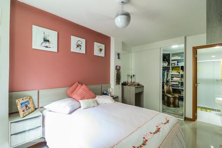 Apartamento para alugar com 77m², 2 quartos e 1 vaga