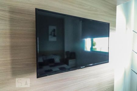 Apartamento para alugar com 77m², 2 quartos e 1 vaga