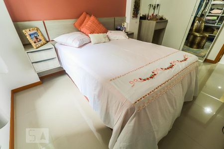 Apartamento para alugar com 77m², 2 quartos e 1 vaga