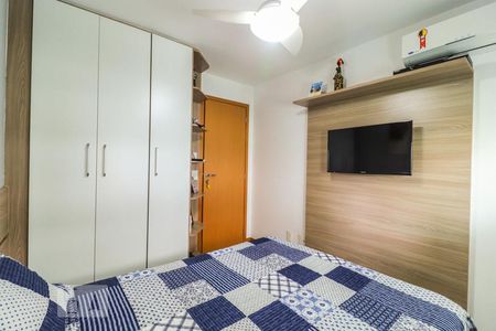 Apartamento para alugar com 77m², 2 quartos e 1 vaga